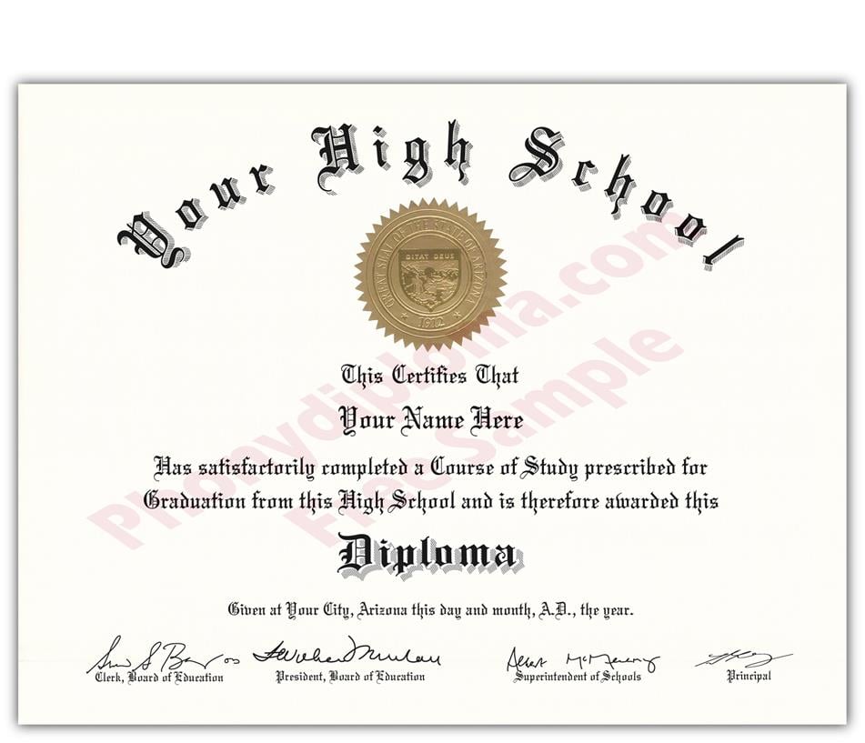 cytest-phonydiploma